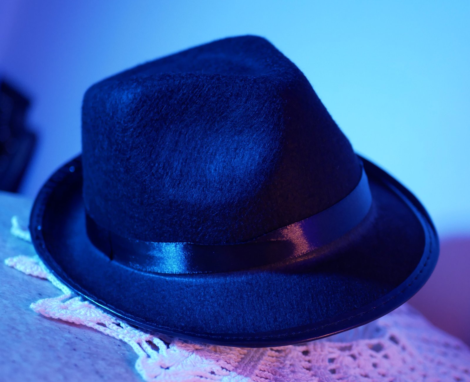 Perpetuo — Gardel